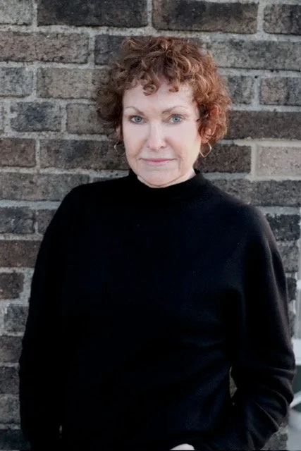 Sandra Finkelstein